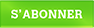 bouton rappel
