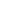 bouton réserver