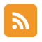 RSS