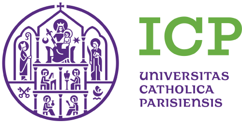Logo ICP
