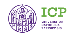 Site ICP