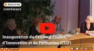 Sous l’œil de nos experts | Histoire de la consommation et enjeux écologiques