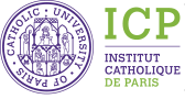 logo-ICP