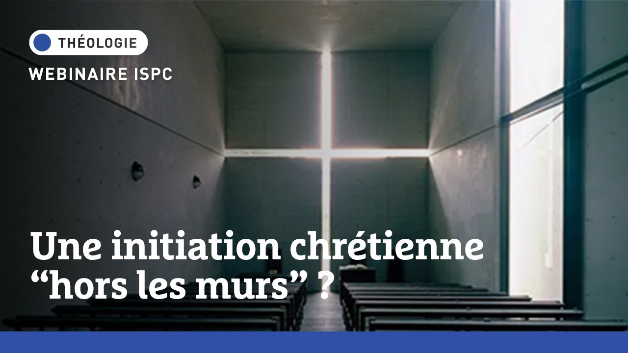 webinaire ispc