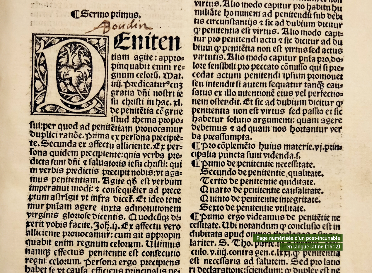 post incunables IFI 2024