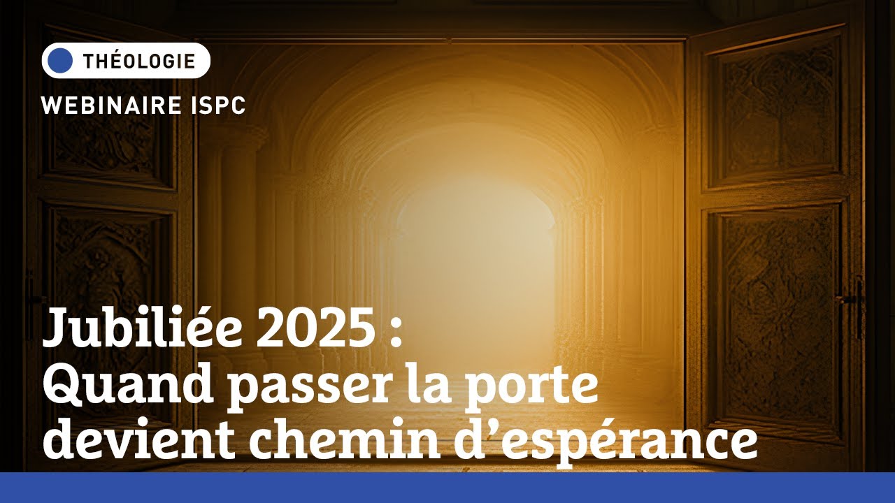 webinaire ispc