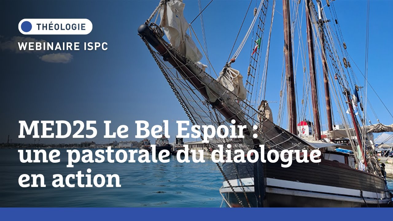 webinaire ispc