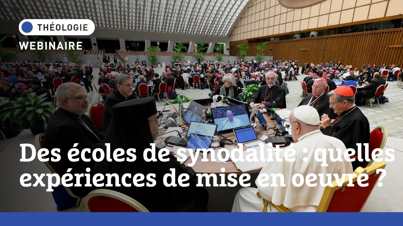 webinaire ispc