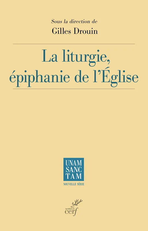 liturgie