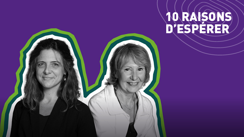 podcast episode litterature