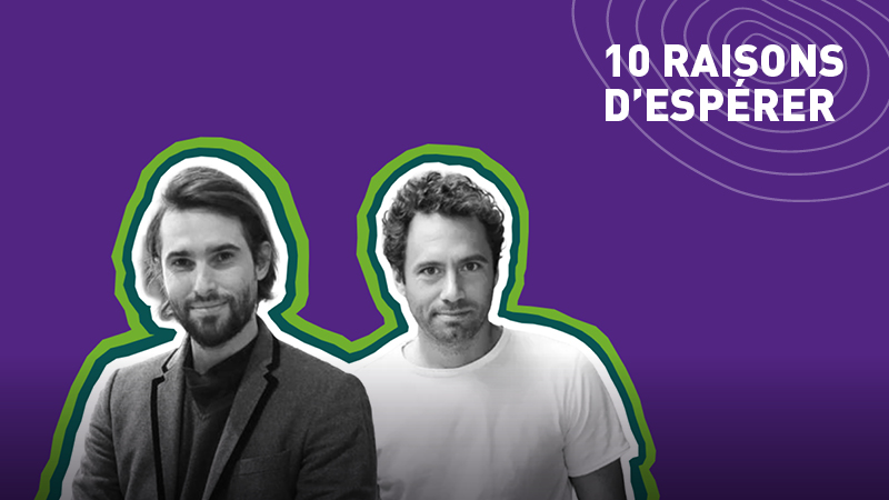 podcast ICP inclusion ecole handicap