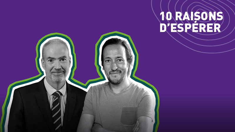 podcast ICP Ukraine 2026