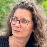 Jézabel Couppey Soubeyran