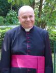 Mgr boyer