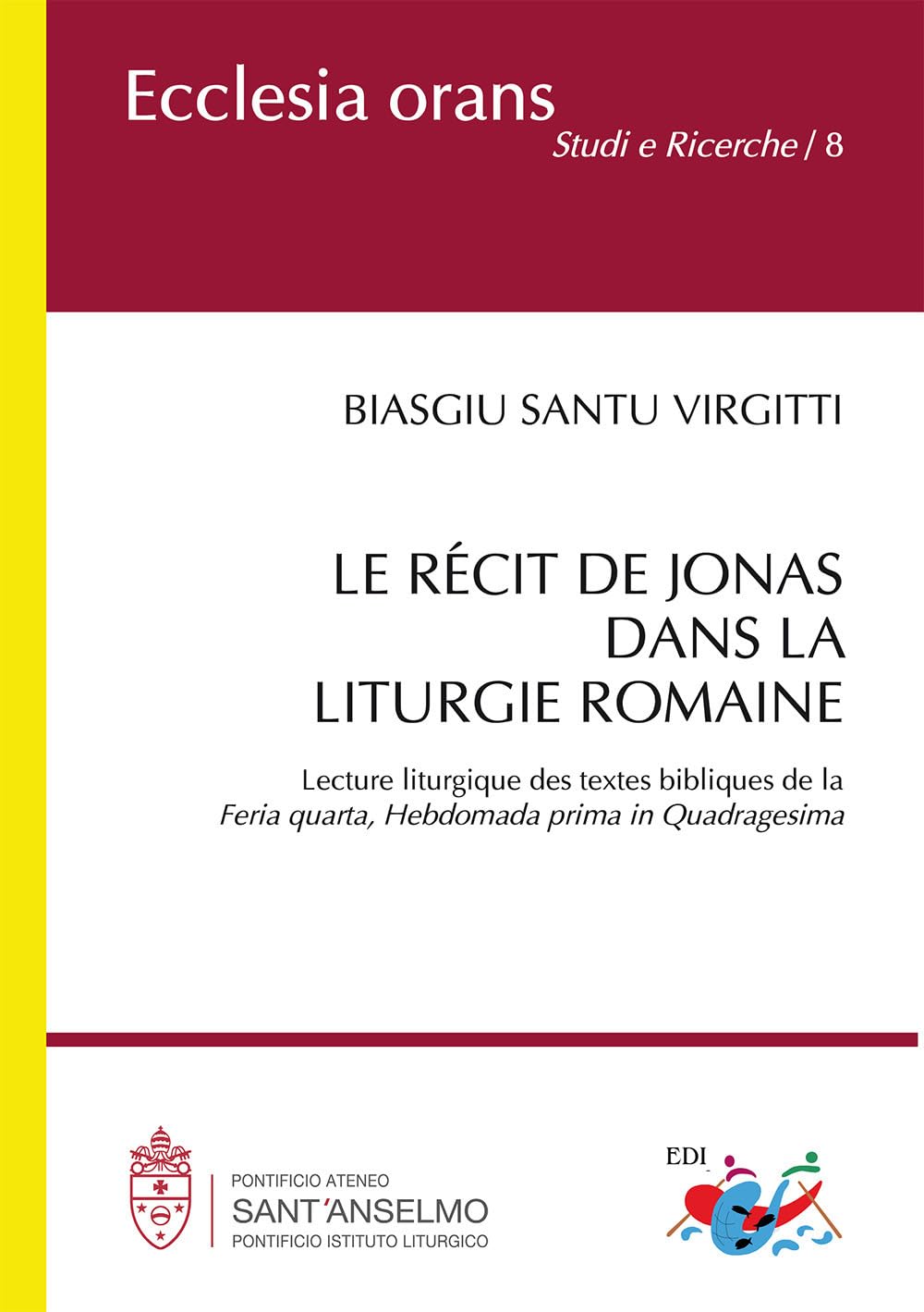 Biasgiu Santu Virgitti