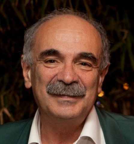 FMSH_EHESS_Michel_WIEVIORKA