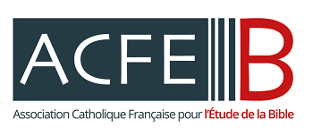 logo partenaire acefb