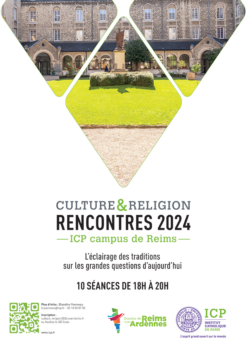 affiche C&R 2024