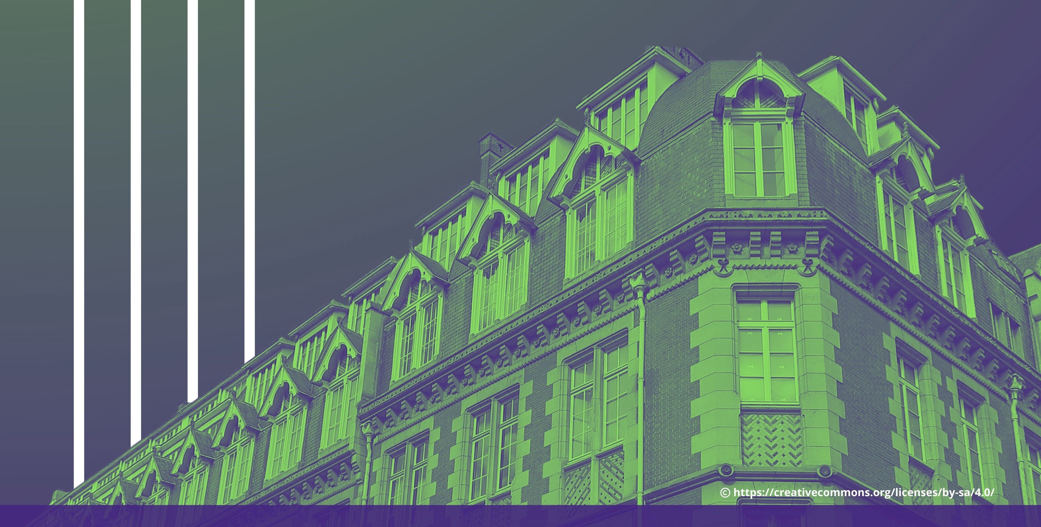 Affiche de la Quinzaine Culturelle 2025