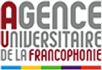 AGENCE