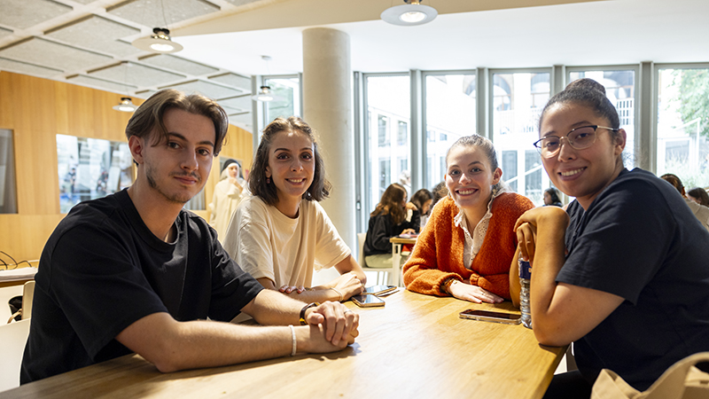 orientation salons journees portes ouvertes parcoursup