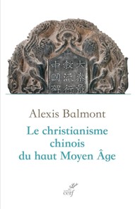 Editions Cerf