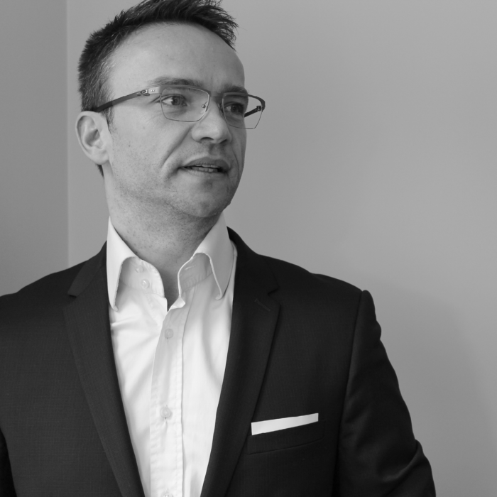 arnaud magnier arnaud magnier