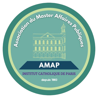 amap linkedin 