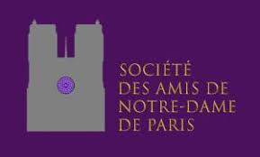 logo amis ND