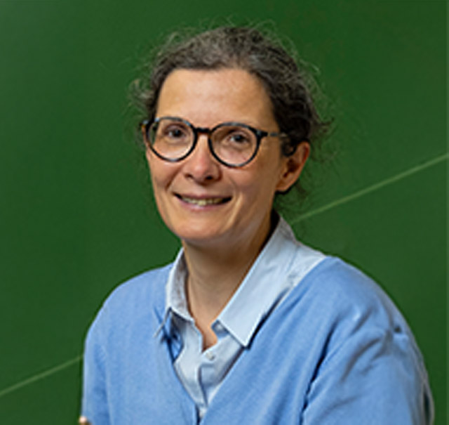 Anne-Solen_KERDRAON