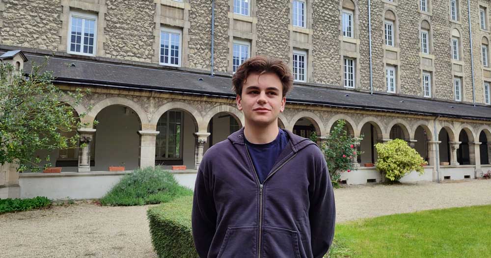 Antonin