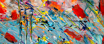 peinture
