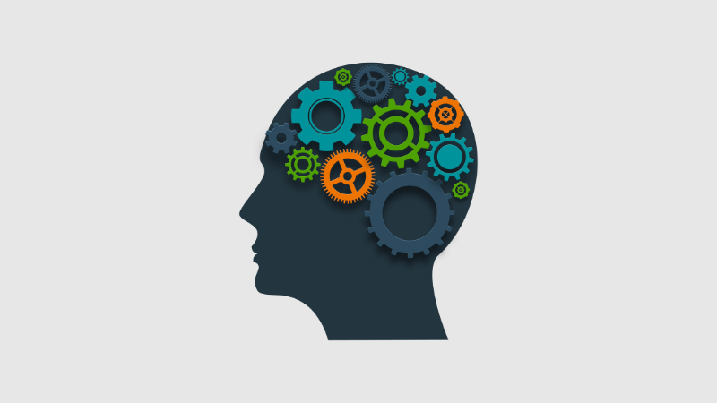 seminaire Esprit, cognition, IA