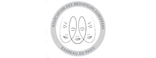 Association des médiateurs européens
