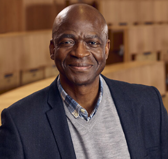 Augustin Mutuale