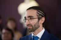 Aurélien Nouvion