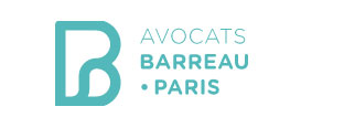 Ordre des avocats de Paris