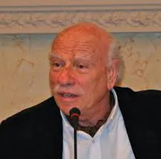 Jacques Salzer