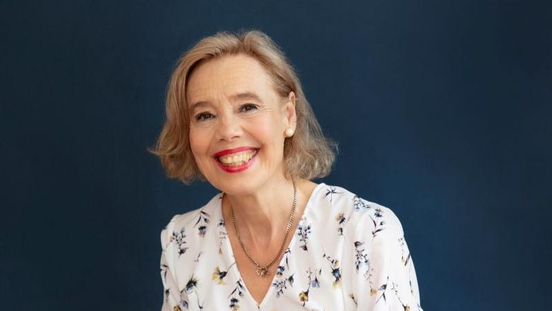 © Francesca Montavani