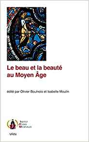 LE BEAU ET LA BEAUTe LE BEAU ET LA BEAUTe