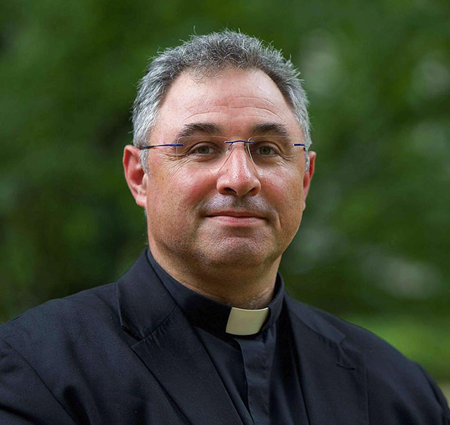 Bruno Goncalves
