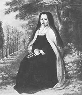 CAMILLE DE SOYECOURT CAMILLE DE SOYECOURT