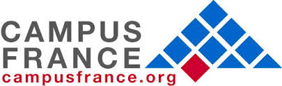 Campus France