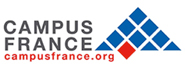 CAMPUS FRANCE
