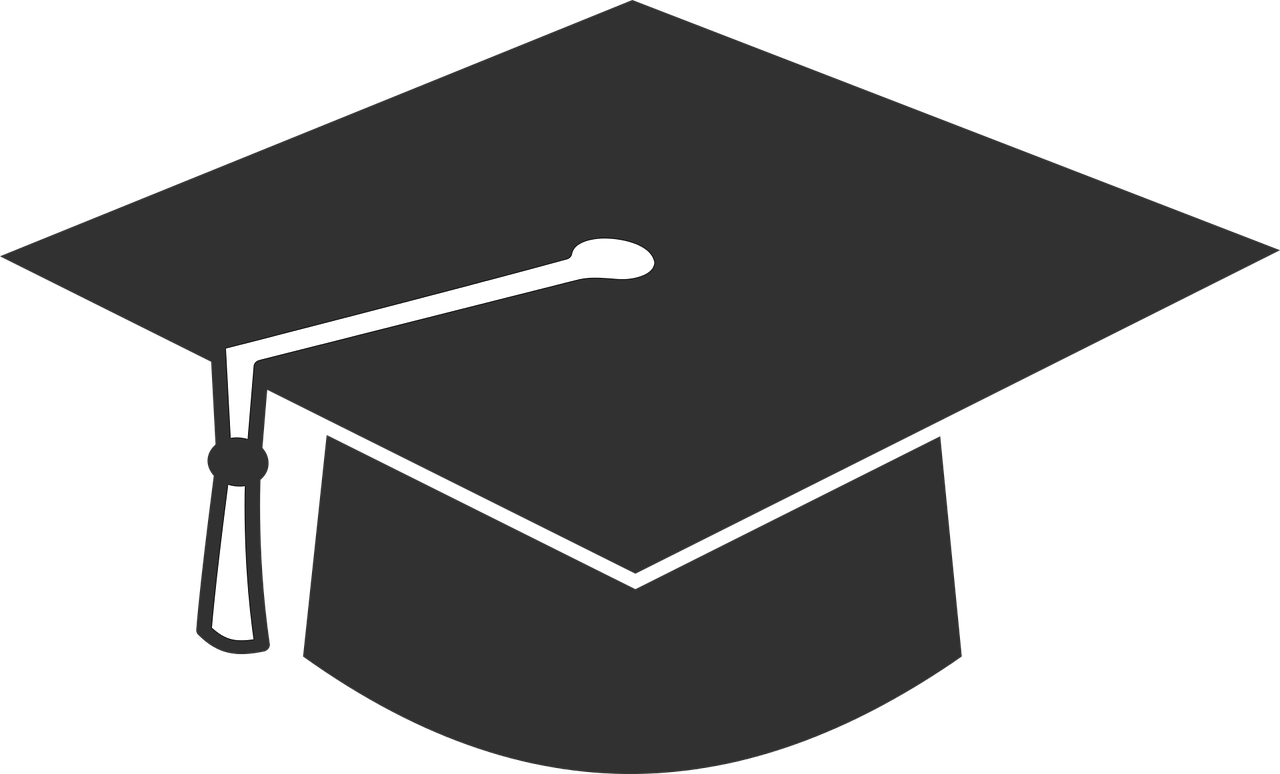 Diplome_vector_pixabay