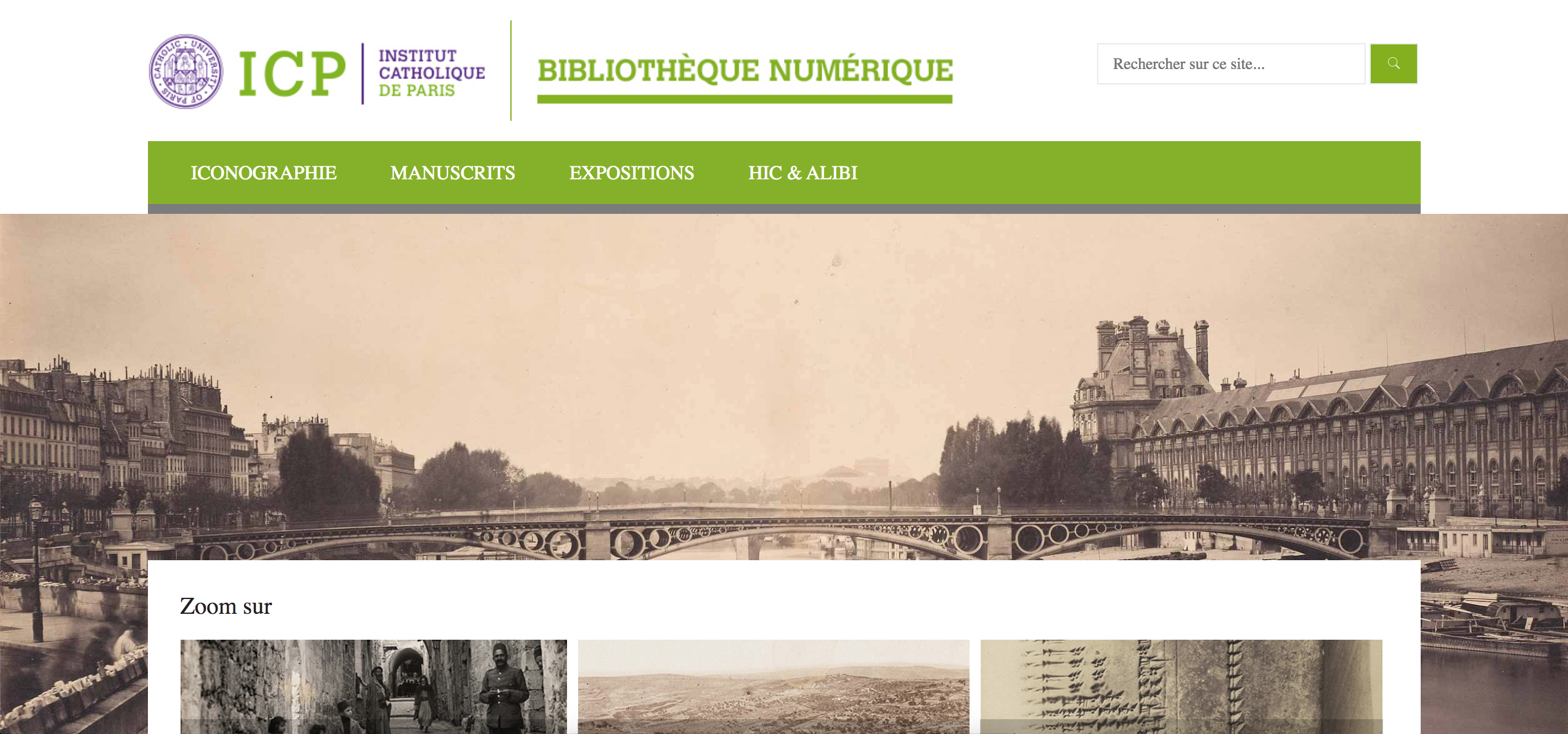 bibliotheque-numerique