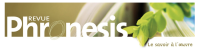 Phoronesis
