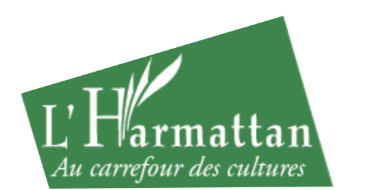 Harmattan