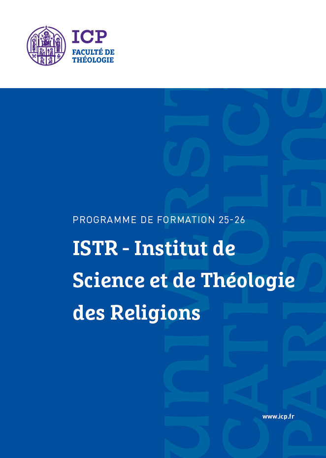 istr