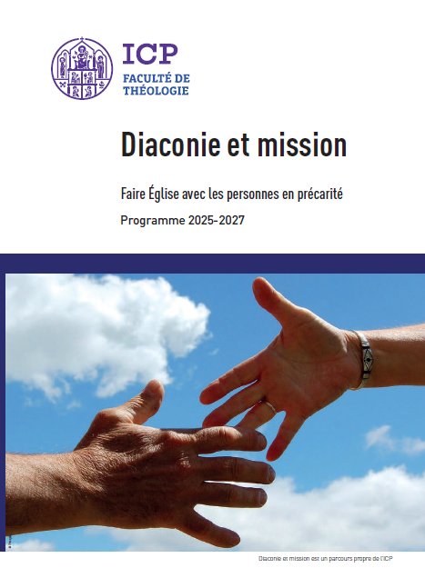 Diaconie